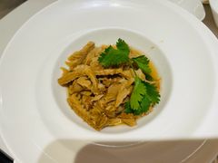 -莆田餐厅PUTIEN(金融街购物中心店)