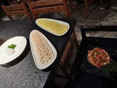 -嘿嘟嘟·肋条烧肉放题(爱融荟城店)