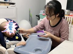-鲸育宝宝月嫂(徐汇店)