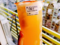 -CoCo都可(燕塘店)