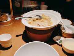 -话梅·客家小厨(东门店)