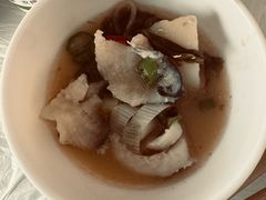 -稻香村鱼庄