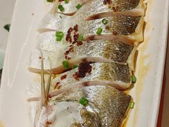 -长湘居(数码大厦店)