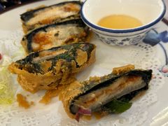 -鹭园酒家·四十年老字号