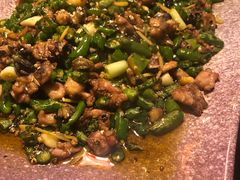 -醉小酒馆·川菜·江湖菜·重庆菜(观音桥旗舰店)