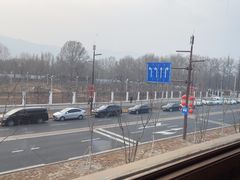 -那家山城(樱桃园店)