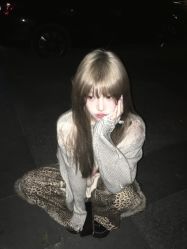 -GANO HAIR 