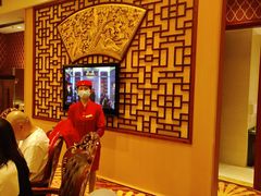 -金贵源食神(楚河汉街店)