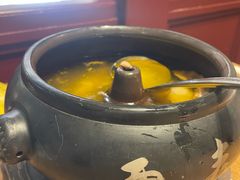 -福照楼汽锅鸡·云南特色菜(万达广场店)