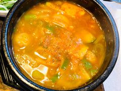 -Dombe豚(黑猪肉街店)