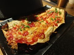 -烤匠麻辣烤鱼(万象城店)