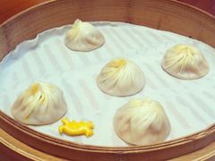 iphone_upload_pic-鼎泰丰(国金店)