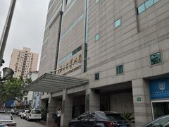 -上海公安博物馆