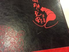 -阿胖龙虾小海鲜(宁国南路总店)