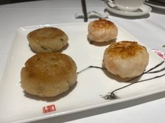 -花城苑广府菜(侨鑫店)