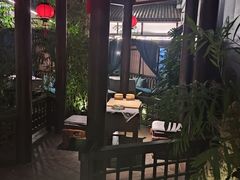 -云境生态园(红谷滩店)