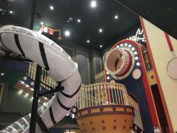 -meland亲子乐园(深圳领展中心城店)