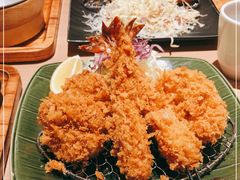 -和幸(春熙路群光广场店)