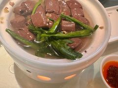 -粤点越有·茶点·粤菜(樵岭国际店)
