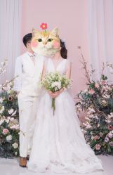 点击看大图 -艺匠摄影ARTIZ STUDIO(南京店)