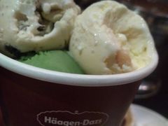 -OPEN開全日自助餐厅·牛肉火锅·海鲜(佛山希尔顿酒店)