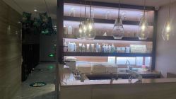 点击看大图 -美健盛世·美容SPA连锁