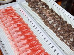 -重庆老火锅(长虹店)