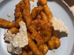 -米一仙·成都小碗菜(东万达店)