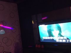 -欢乐迪氧吧KTV(大渡口步行街店)