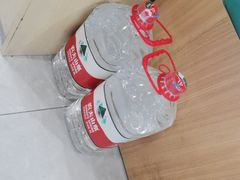 -粤顺渔坊·中山脆肉鲩火锅(清湖店)