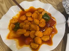 -佛有缘·32年老字号(广州首店)