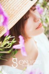 -onlygirl摄影美学馆高端定制(江滩店)