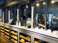 -LYFATTI 莱芙缇(赣水路店)