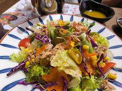 -香猪坊韩国烤肉专属门店(魏公村店)