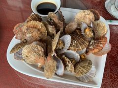 -华圆美食