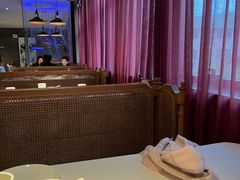 -马仕玖煲·融合菜·酥不腻烤鸭(人大店)