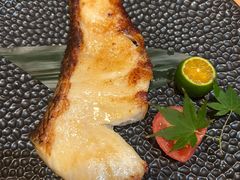 -皇品田苑(南通大饭店)