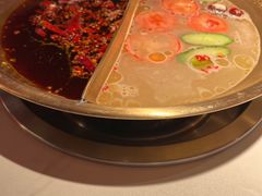 -小龙坎火锅(春熙太古里店)