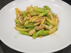 -全聚德烤鸭店(马家堡店)