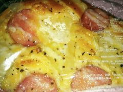 -向阳松鼠(江口店)