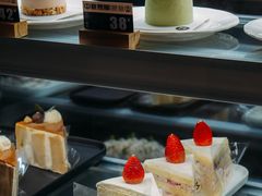 -MIMI FASO(古仓店)