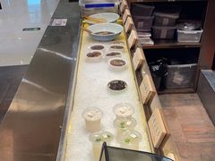 -和府捞面(西溪印象城店)