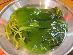 -蜀江龙火锅(339店)