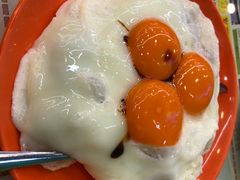 -澳门陈光记烧味饭店(万象城店)