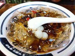 -黑白电视长沙小吃(悦汇城店)