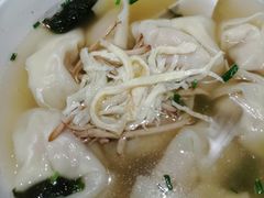 -熙盛源(凤凰街店)