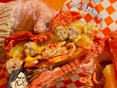 -Eckl’s爱氏热狗(猫街店)