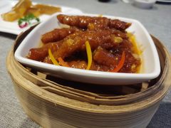 -凯逸轩·匠心粤菜(中城名仕汇店)