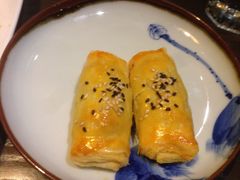 -九朝会昆曲·宴(望京店)