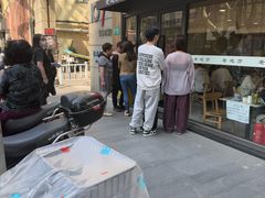 -老地方面馆(思南路店)
